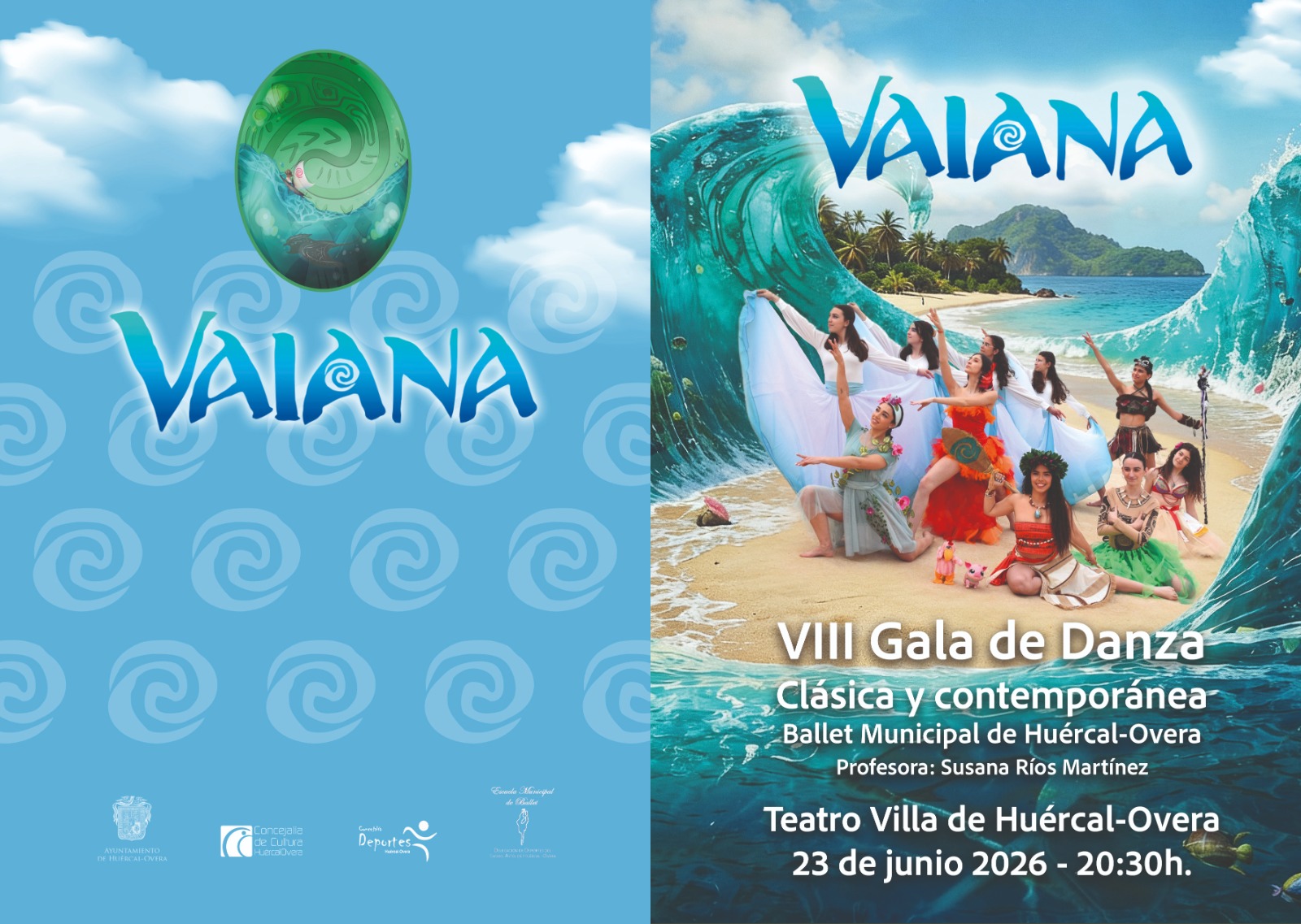Ver imagen